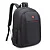 MOCHILA P/ NOTE 15,6" ELEGANCE EFFECTIVE KE-BPM45 - KROSS - Imagem 3