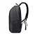 MOCHILA P/ NOTE 15,6" ELEGANCE EFFECTIVE KE-BPM45 - KROSS - Imagem 5