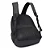 MOCHILA P/ NOTE 15,6" ELEGANCE EFFECTIVE KE-BPM45 - KROSS - Imagem 6