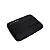 CASE KROSS KE-SLV15 15,6" - KROSS ELEGANCE - Imagem 3