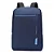 Mochila P/ Note 15,6" Elegance Style KE-BPM34 - Kross Elegance - Imagem 1