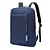 Mochila P/ Note 15,6" Elegance Style KE-BPM34 - Kross Elegance - Imagem 2