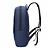 Mochila P/ Note 15,6" Elegance Style KE-BPM34 - Kross Elegance - Imagem 3