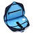 Mochila P/ Note 15,6" Elegance Style KE-BPM34 - Kross Elegance - Imagem 5