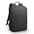 MOCHILA P/ NOTEBOOK CASUAL B210 - LENOVO - Imagem 3