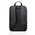 MOCHILA P/ NOTEBOOK CASUAL B210 - LENOVO - Imagem 4