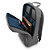MOCHILA P/ NOTEBOOK CASUAL B210 - LENOVO - Imagem 5