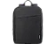 MOCHILA P/ NOTEBOOK CASUAL B210 - LENOVO - Imagem 1