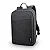 MOCHILA P/ NOTEBOOK CASUAL B210 - LENOVO - Imagem 2