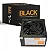 FONTE ATX 600W DX 600FSE - DUEX - Imagem 1