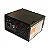 FONTE ATX 600W DX 600FSE - DUEX - Imagem 3