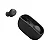FONE DE OUVIDO TWS WAVE BUDS PRETO - JBL - Imagem 7
