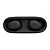 FONE DE OUVIDO TWS WAVE BUDS PRETO - JBL - Imagem 5