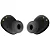 FONE DE OUVIDO TWS WAVE BUDS PRETO - JBL - Imagem 4