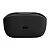 FONE DE OUVIDO TWS WAVE BUDS PRETO - JBL - Imagem 6