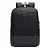 MOCHILA P/ NOTEBOOK 15,6 KE-BPH46 PRETO - KROSS - Imagem 1