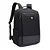 MOCHILA P/ NOTEBOOK 15,6 KE-BPH46 PRETO - KROSS - Imagem 3