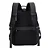 MOCHILA P/ NOTEBOOK 15,6 KE-BPH46 PRETO - KROSS - Imagem 4