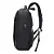 MOCHILA P/ NOTEBOOK 15,6 KE-BPH46 PRETO - KROSS - Imagem 5