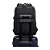 MOCHILA P/ NOTEBOOK 15,6 KE-BPH46 PRETO - KROSS - Imagem 7