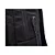 MOCHILA P/ NOTEBOOK 15,6 KE-BPH46 PRETO - KROSS - Imagem 8