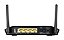ROTEADOR D-LINK DSL 270 300MBPS - D-LINK - Imagem 3