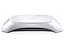ROTEADOR 300MBPS TL-WR840N-W 2 ANTENAS - TP-LINK - Imagem 4