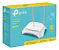 ROTEADOR 300MBPS TL-WR840N-W 2 ANTENAS - TP-LINK - Imagem 5