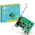 PLACA DE REDE 10/100/1000 PCI-E TG3468 - TP-LINK - Imagem 3