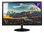 MONITOR 23" OFFICE LED 5MS HDMI/VGA 75HZ - SKUL - Imagem 1