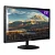 MONITOR 23" OFFICE LED 5MS HDMI/VGA 75HZ - SKUL - Imagem 2