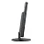 MONITOR 23" OFFICE LED 5MS HDMI/VGA 75HZ - SKUL - Imagem 3