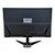 MONITOR P2422H 19,5 LED WIDE PRE (H/V/75HZ) - RHADIUM - Imagem 2