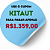 KIT AUTOMAÇÃO BÁSICO - COMPUTADOR + IMPRESSORA + LEITOR - Imagem 6