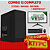 KIT COMPUTADOR i3 COMPLETO - Imagem 1