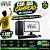 KIT COMPUTADOR i3 COMPLETO - Imagem 1
