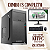 KIT COMPUTADOR i3 COMPLETO - Imagem 1