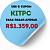 KIT COMPUTADOR i5 COMPLETO - Imagem 5