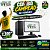 KIT COMPUTADOR i5 COMPLETO - Imagem 1