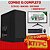 KIT COMPUTADOR i5 COMPLETO - Imagem 1