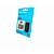 PEN DRIVE KIT 3 EM 1 - 32GB - MULTILASER - Imagem 2