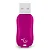 PEN DRIVE TITAN 8GB USB2.0 COLORS - MULTILASER - Imagem 3