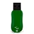 PEN DRIVE TITAN 8GB USB2.0 COLORS - MULTILASER - Imagem 2