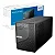 NOBREAK 600VA S:115V LITE - SMS - Imagem 4