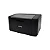 IMPRESORA LASER MONO HLL1222 - BROTHER - Imagem 3