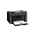 IMPRESORA LASER MONO HLL1222 - BROTHER - Imagem 2