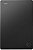 HD EXTERNO 4TB USB 3.0 PRETO BASIC - SEAGATE - Imagem 2