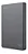 HD EXTERNO 4TB USB 3.0 PRETO BASIC - SEAGATE - Imagem 6