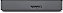 HD EXTERNO 4TB USB 3.0 PRETO BASIC - SEAGATE - Imagem 5