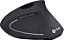 Mouse Vertical S/Fio 1600 DPI - Vinik - Imagem 6